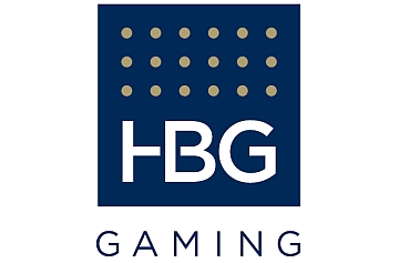 HBG gaming